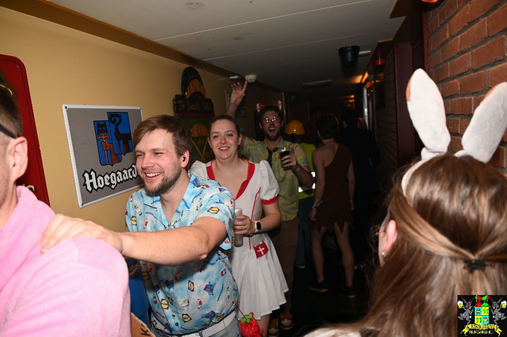 ../Images/Zondagavond carnaval 2026 262.jpg